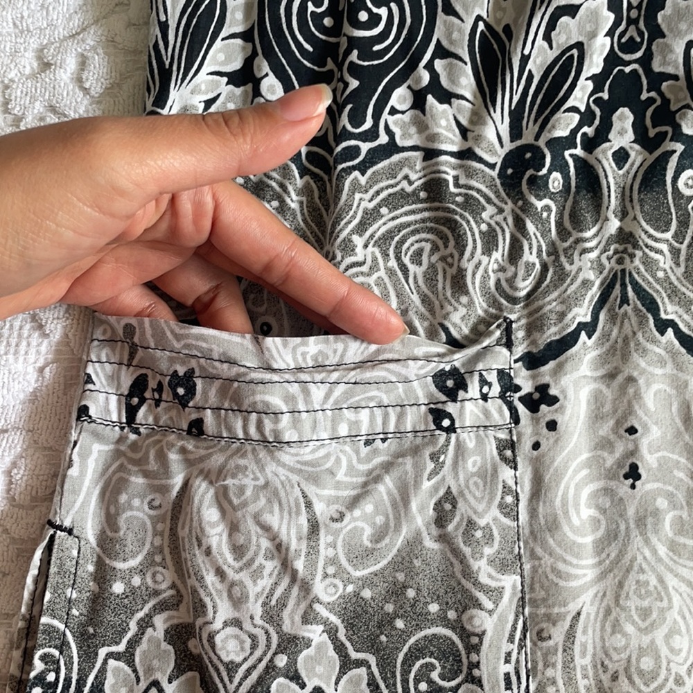 Scrub Top Bundle - Picture 7 of 16